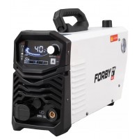  Plazminis pjoviklis FORBY® CUT 40 LED (iki 18 mm)